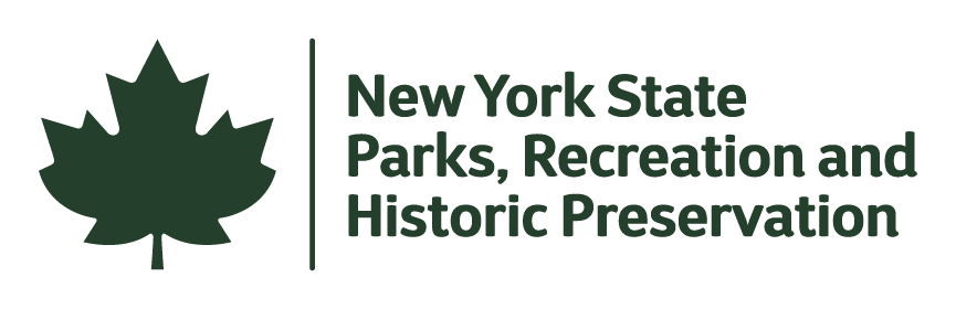 New York State Parks, Recreation and Historic Preservation